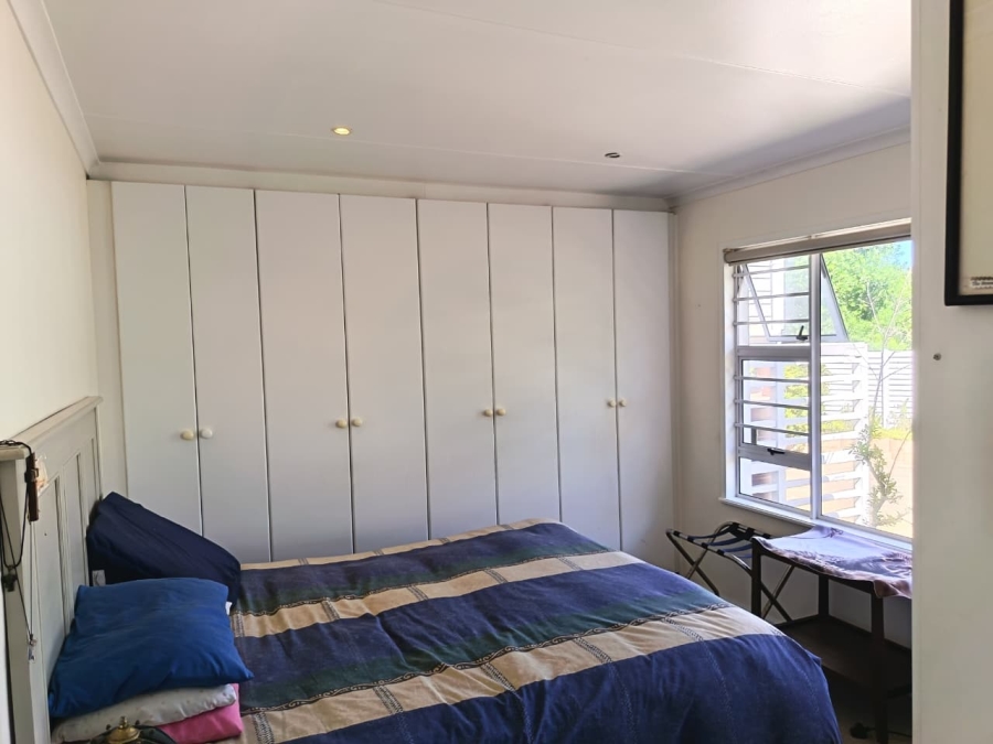 4 Bedroom Property for Sale in Bergsig Western Cape